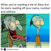 image.jpeg