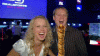 IMG_0048.GIF