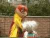 IMG_0669.GIF