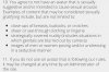 C9A320D1-4C1E-4D2A-B2F2-AF6815F933FD.jpeg