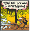 1hXJwFA.png