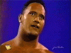 IMG_0674.GIF