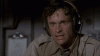 IMG_0680.GIF