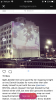 D6E7F50B-E1A4-4A2E-A6AE-F0F97F9FE5A1.png
