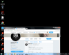 upload_2017-12-7_9-15-45.png