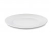 empty-plate-on-white-picture-id184276935.jpg