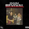 revival (without deluxe).jpg