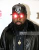 rapper-crooked-i-arrives-at-40-on-fairfax-listening-party-on-november-picture-id625017956.jpg