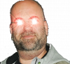1512103239159.png