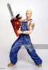 an-eminem-doll-featuring-a-chain-saw-manufactured-by-art-asylum-is-picture-id51040292.jpg