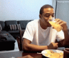 giphy-38.gif
