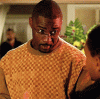 giphy-33.gif