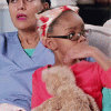 giphy-44.gif