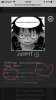 0D7609DC-1F2D-4DEF-ADF6-09137895D169.jpeg
