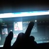20171208_013656.jpg