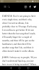Screenshot_2017-12-08-06-12-25.png