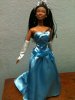 brandy_doll_in_tiana__s_gown_by_dramadolllover-d3933wo.jpg