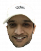 1512702952955.png