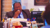 IMG_0682.GIF
