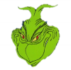 1512099425968.png