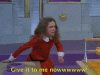 EBE4FF96-E5DC-4A93-9AF8-775F7448FF2F.gif