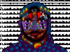 sitebg-ani.gif