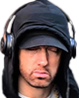 dInC5KE.png