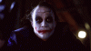 5EA8C842-97DF-475B-998A-1117EC44BA97.gif