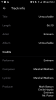 Screenshot_20171208-051226.png