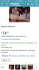 2E7FB153-C1F2-4C8A-9F1A-ADC6DCF7B6FD.png