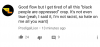 Screenshot_2017-12-08-07-13-53.png