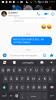 Screenshot_2017-12-08-17-17-25.png