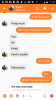 Screenshot_2017-12-08-11-25-24.png