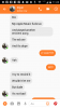 Screenshot_2017-12-08-11-24-13.png
