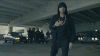 dj34O8L.gif