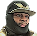 9HK4XQIc.png