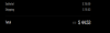 upload_2017-12-9_15-12-32.png