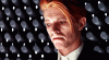 image.gif