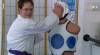 image.gif