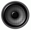 speaker-subwoofer-animation-2.gif