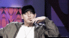 IMG_0689.GIF