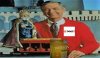 download (7)efewf.jpg
