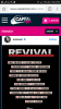 Screenshot_20171210-193644.png