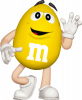 latest.png