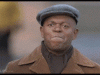 IMG_0692.GIF