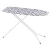 10070478IroningBoardGrey_1200.jpg