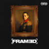 FRAMED COVER.png
