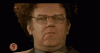 DR BRULE SLEEP.gif