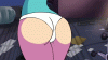 RReubje.gif