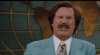 CornyAptCarp-max-1mb.gif